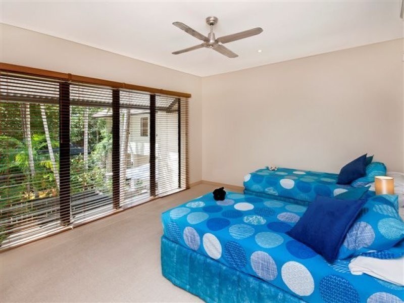 Villa 9/18-28 St Crispins Avenue, Port Douglas QLD 4877