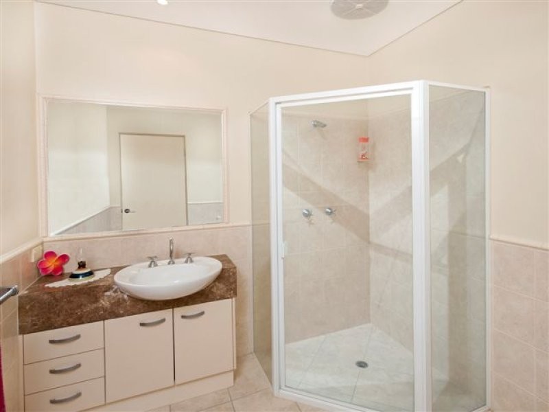 Villa 9/18-28 St Crispins Avenue, Port Douglas QLD 4877