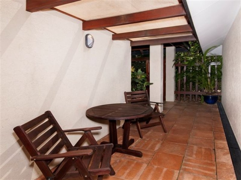 Villa 9/18-28 St Crispins Avenue, Port Douglas QLD 4877