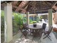 Villa 9/18-28 St Crispins Avenue, Port Douglas QLD 4877