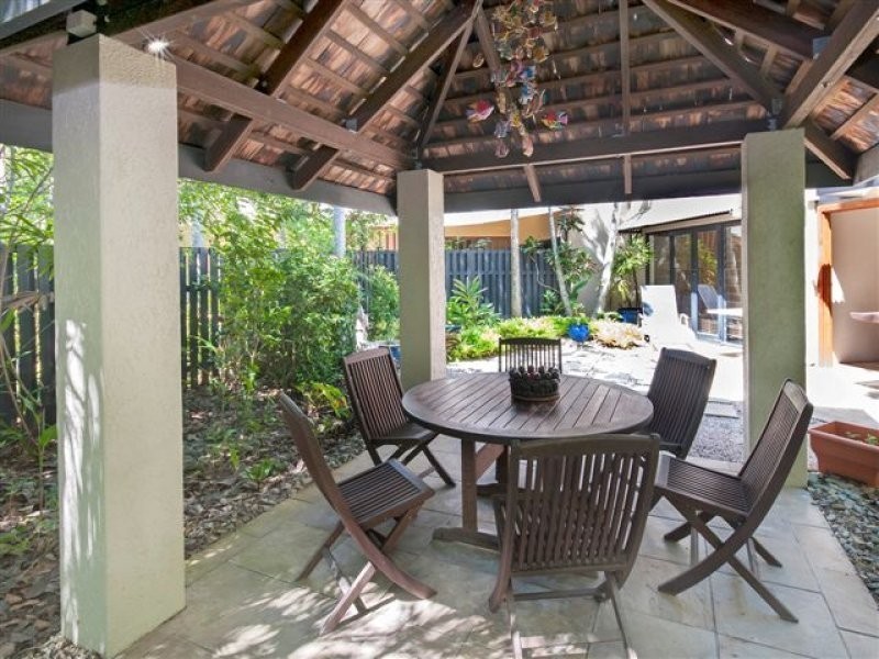 Villa 9/18-28 St Crispins Avenue, Port Douglas QLD 4877
