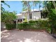 Villa 9/18-28 St Crispins Avenue, Port Douglas QLD 4877