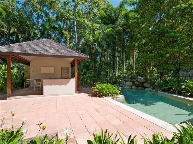 Villa 9/18-28 St Crispins Avenue, Port Douglas QLD 4877