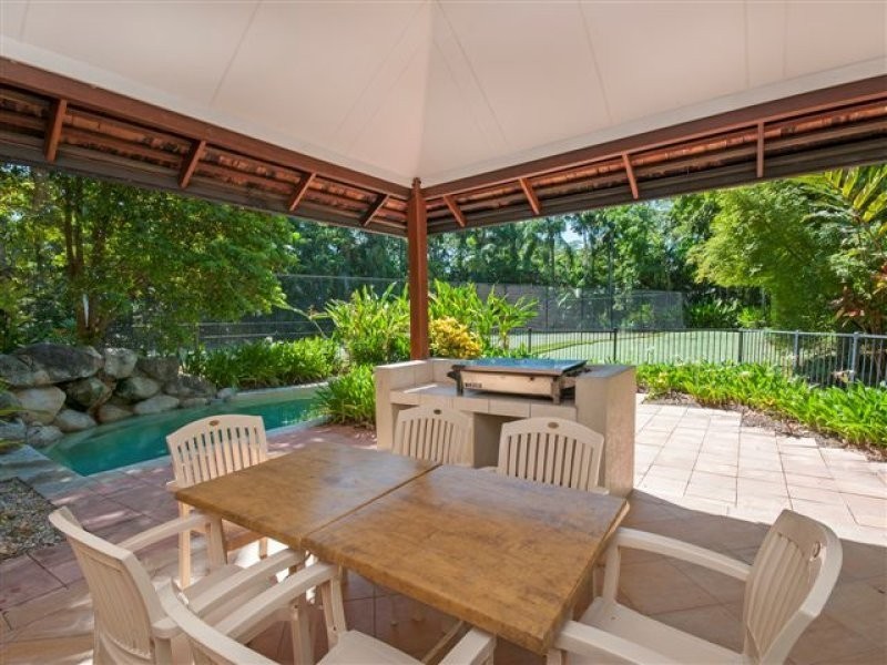 Villa 9/18-28 St Crispins Avenue, Port Douglas QLD 4877