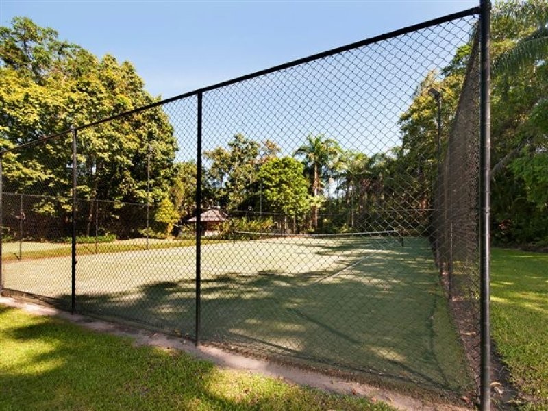 Villa 9/18-28 St Crispins Avenue, Port Douglas QLD 4877