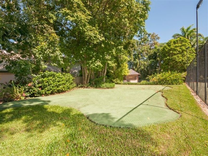 Villa 9/18-28 St Crispins Avenue, Port Douglas QLD 4877