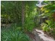 Villa 9/18-28 St Crispins Avenue, Port Douglas QLD 4877