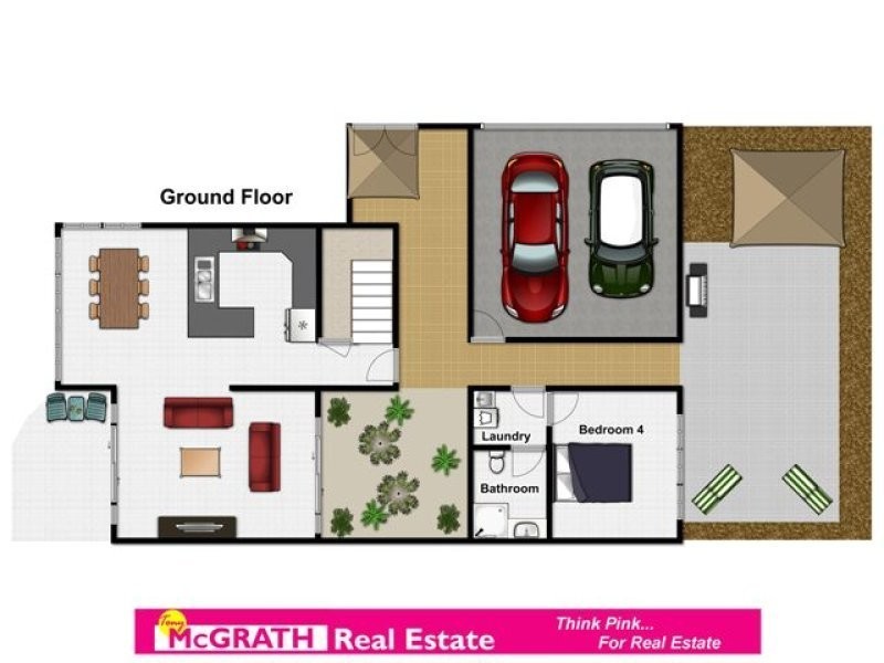 Villa 9/18-28 St Crispins Avenue, Port Douglas QLD 4877