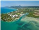 Villa 9/18-28 St Crispins Avenue, Port Douglas QLD 4877