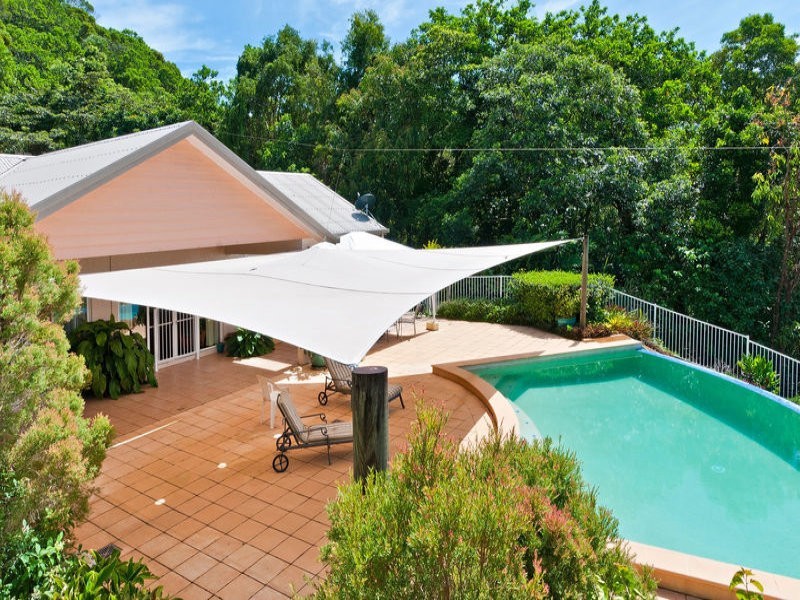 3-5 Davidson Street, Whyanbeel QLD 4873