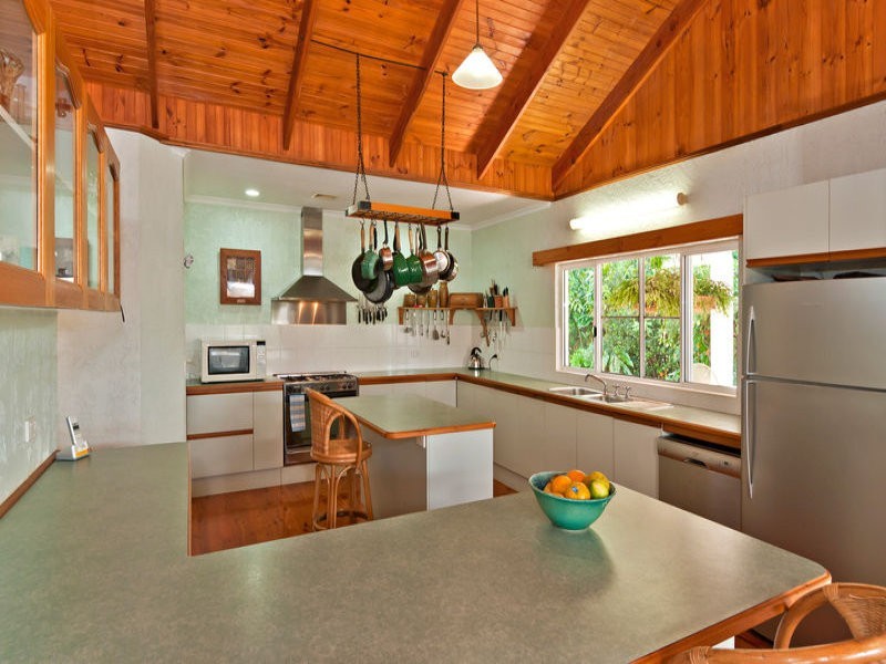 3-5 Davidson Street, Whyanbeel QLD 4873