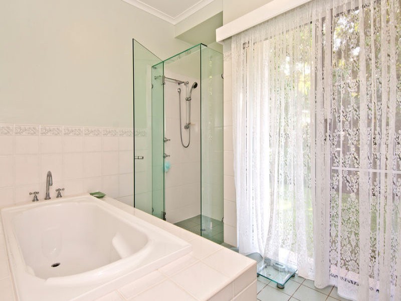 3-5 Davidson Street, Whyanbeel QLD 4873