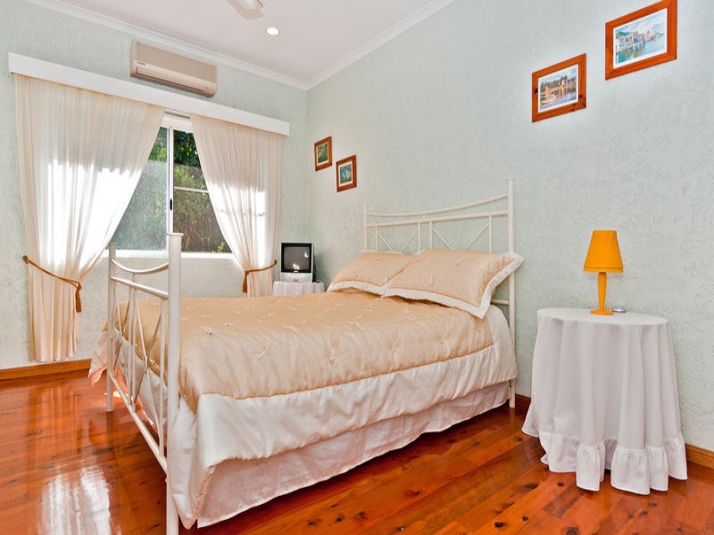 3-5 Davidson Street, Whyanbeel QLD 4873