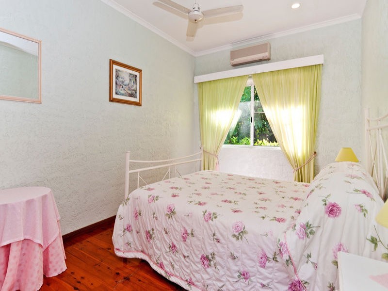 3-5 Davidson Street, Whyanbeel QLD 4873