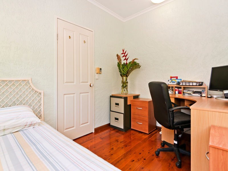 3-5 Davidson Street, Whyanbeel QLD 4873