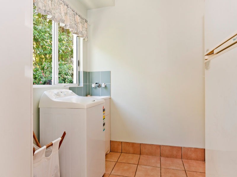 3-5 Davidson Street, Whyanbeel QLD 4873