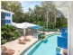 Unit 60/2 Langley Road, Port Douglas QLD 4877