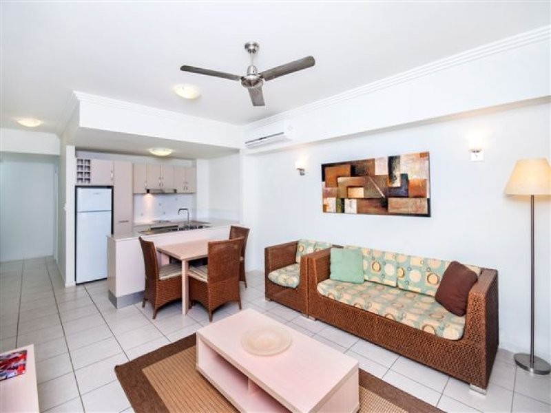 Unit 60/2 Langley Road, Port Douglas QLD 4877