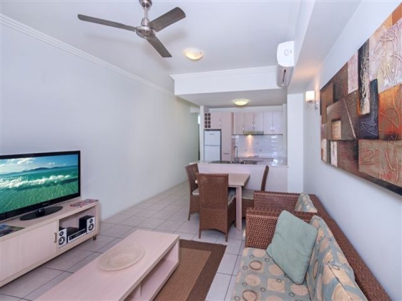 Unit 60/2 Langley Road, Port Douglas QLD 4877