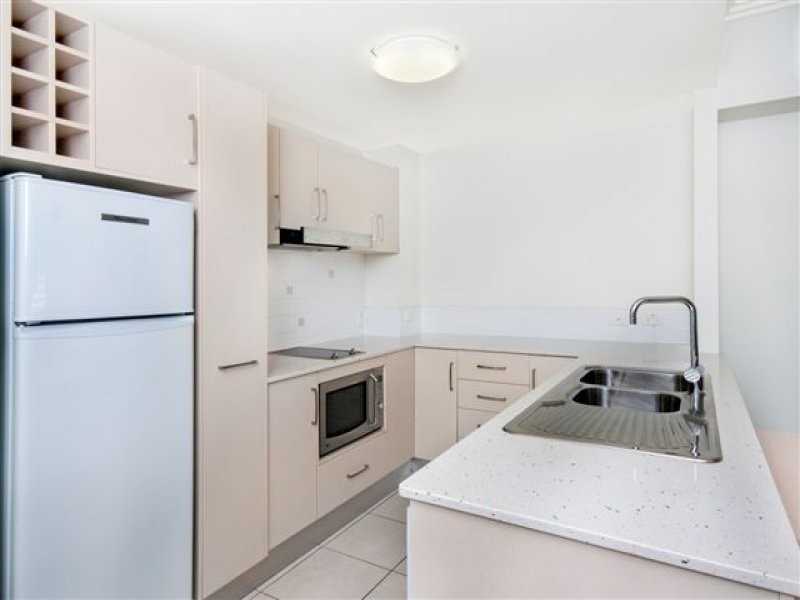 Unit 60/2 Langley Road, Port Douglas QLD 4877