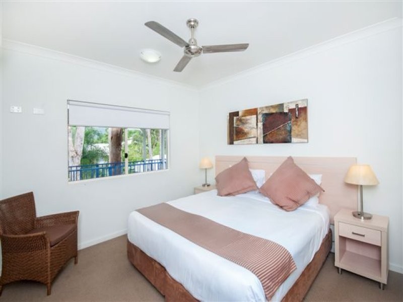 Unit 60/2 Langley Road, Port Douglas QLD 4877