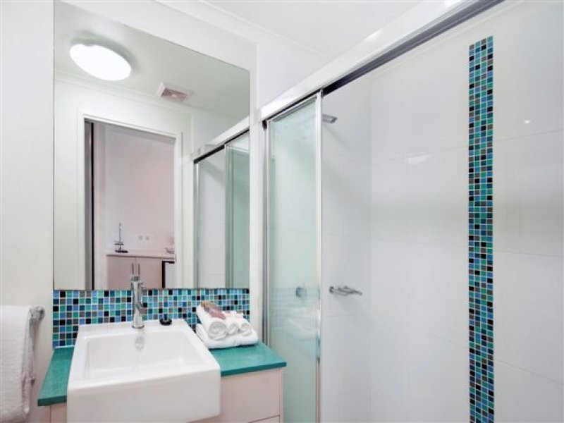 Unit 60/2 Langley Road, Port Douglas QLD 4877