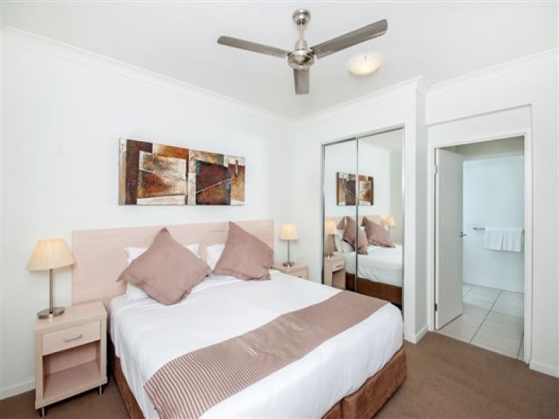 Unit 60/2 Langley Road, Port Douglas QLD 4877