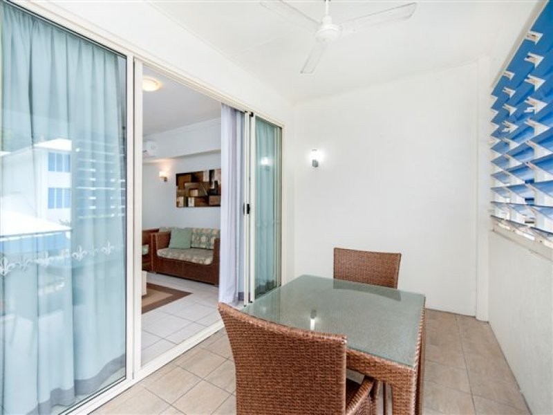 Unit 60/2 Langley Road, Port Douglas QLD 4877