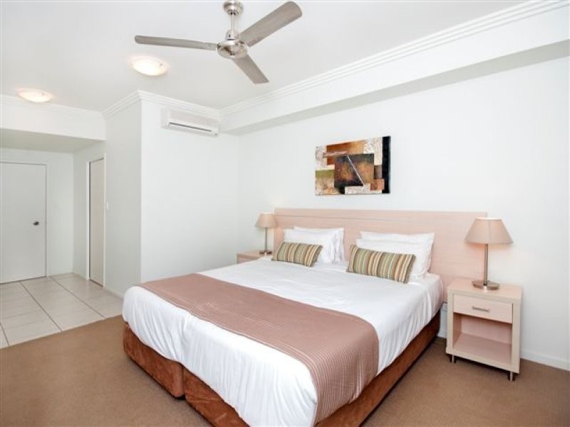 Unit 60/2 Langley Road, Port Douglas QLD 4877