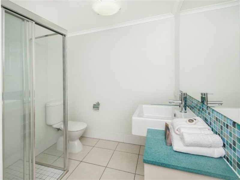 Unit 60/2 Langley Road, Port Douglas QLD 4877