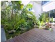 Unit 60/2 Langley Road, Port Douglas QLD 4877