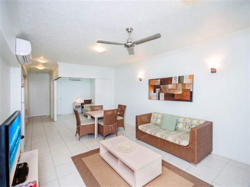 79/2 Langley Road, Port Douglas QLD 4877