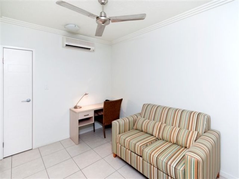 79/2 Langley Road, Port Douglas QLD 4877