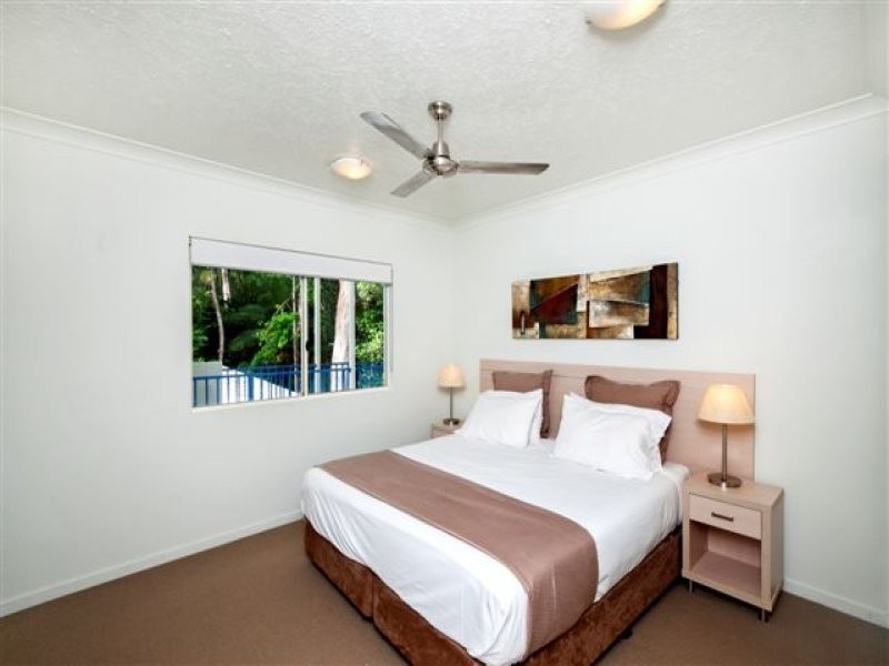 79/2 Langley Road, Port Douglas QLD 4877