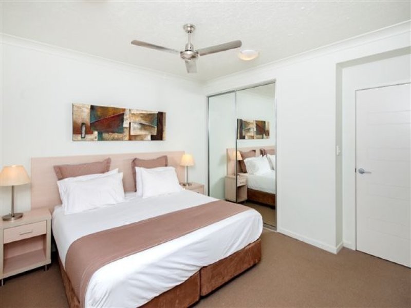 79/2 Langley Road, Port Douglas QLD 4877