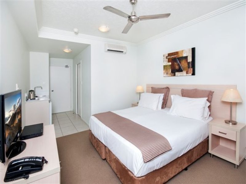 79/2 Langley Road, Port Douglas QLD 4877