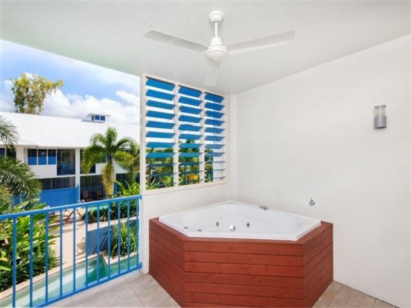 79/2 Langley Road, Port Douglas QLD 4877