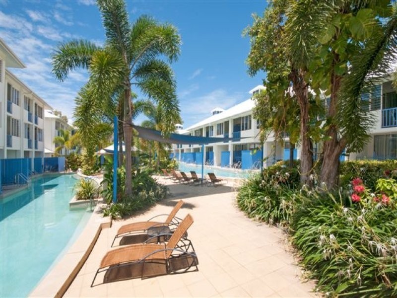 79/2 Langley Road, Port Douglas QLD 4877
