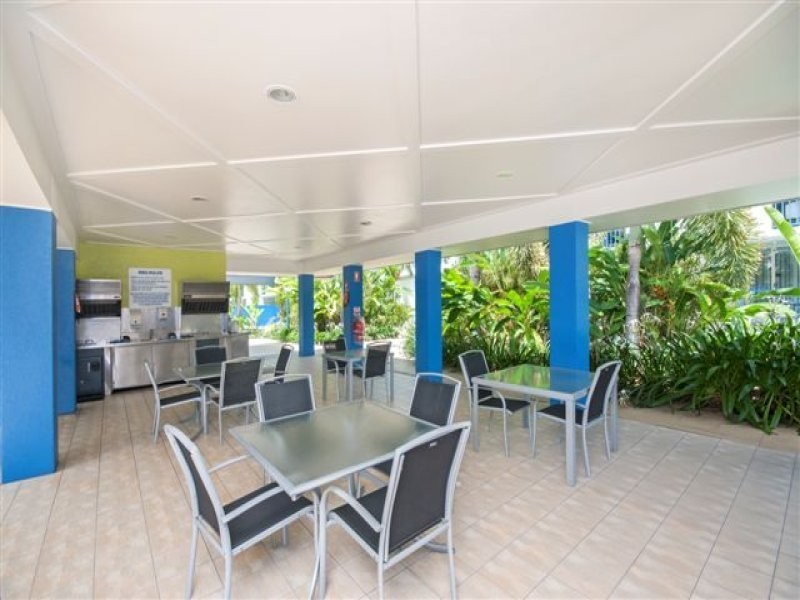 79/2 Langley Road, Port Douglas QLD 4877