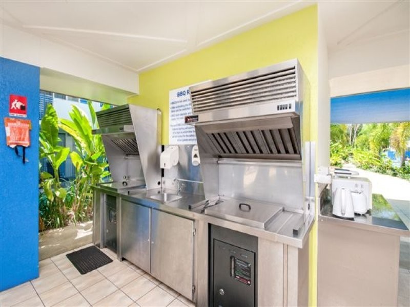 79/2 Langley Road, Port Douglas QLD 4877