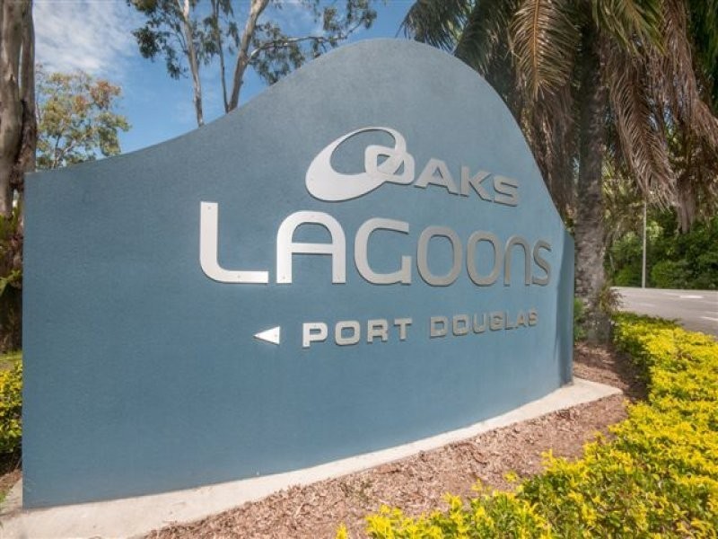 79/2 Langley Road, Port Douglas QLD 4877