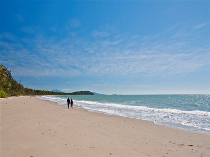 79/2 Langley Road, Port Douglas QLD 4877