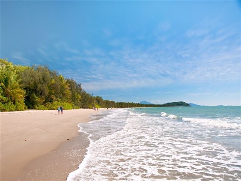 79/2 Langley Road, Port Douglas QLD 4877