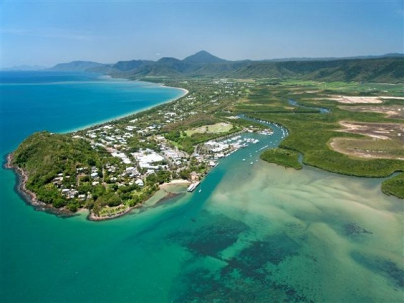 79/2 Langley Road, Port Douglas QLD 4877