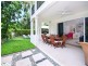 Villa 6/15 Andrews Close, Port Douglas QLD 4877