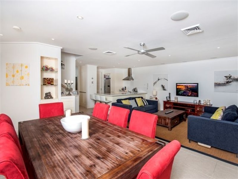 Villa 6/15 Andrews Close, Port Douglas QLD 4877