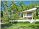 Villa 6/15 Andrews Close, Port Douglas QLD 4877