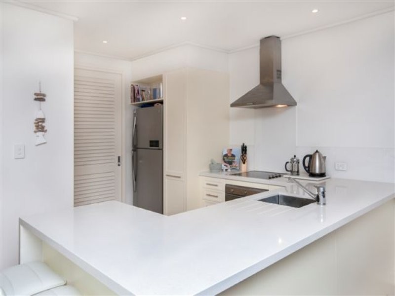 Villa 6/15 Andrews Close, Port Douglas QLD 4877