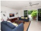 Villa 6/15 Andrews Close, Port Douglas QLD 4877