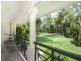 Villa 6/15 Andrews Close, Port Douglas QLD 4877